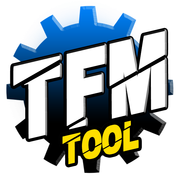 Aluguel TFM PRO (8 horas)
