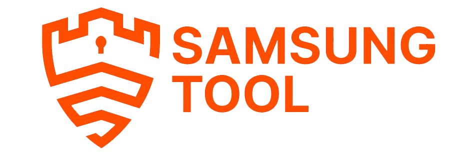 Alugue a ferramenta SAMSUNG KG (Samsungtool.us) por 12 horas✅️
