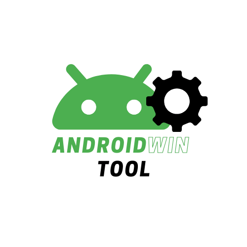 Créditos do AndroidWinTool para (Usuário Existente) - AWT✅️