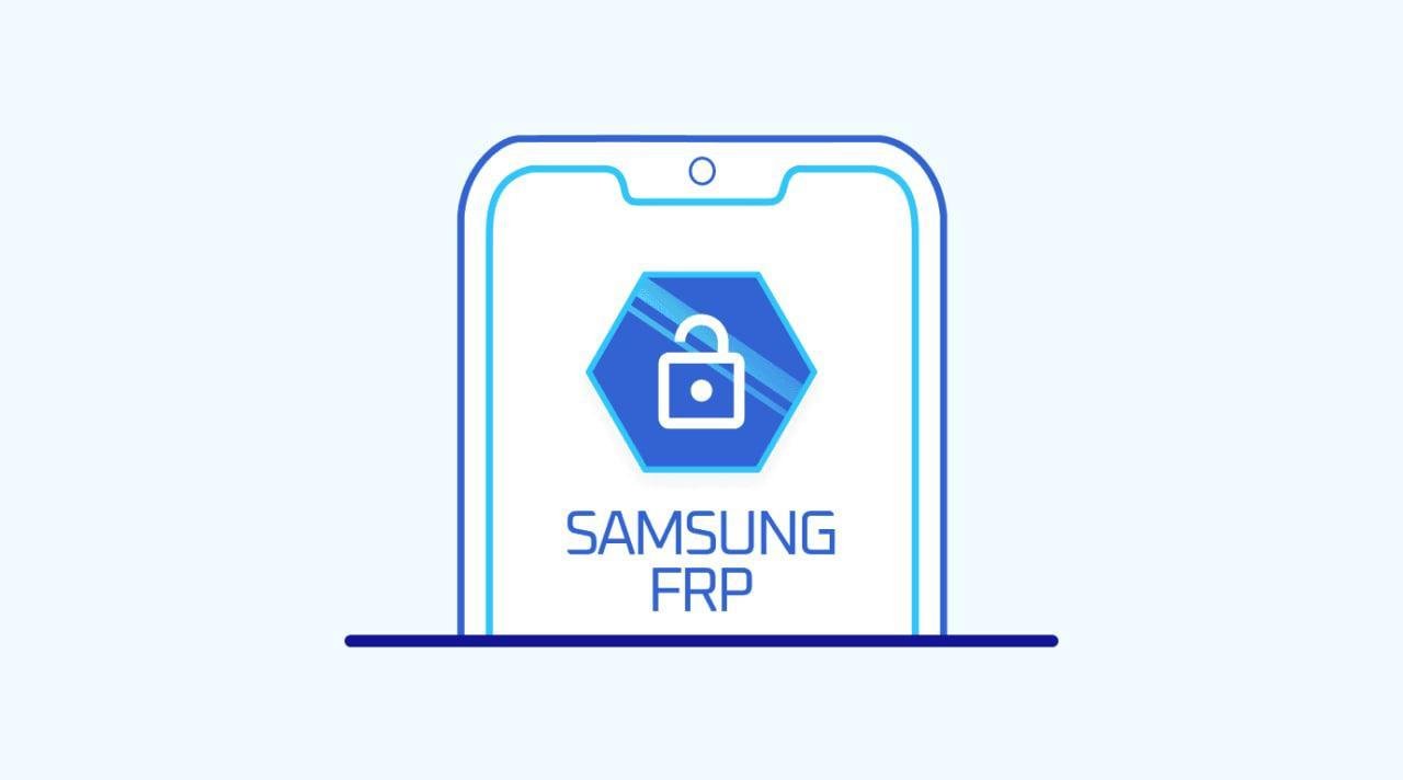 Remoção de FRP da Samsung por IMEI (Mundial - até Android 14) Modelos suportados listados✅